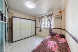 Blk 138 Petir Road (Bukit Panjang), HDB Executive #627954601